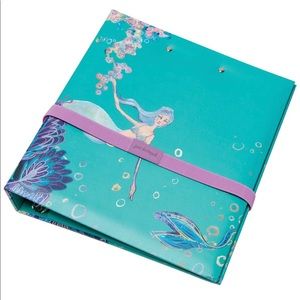 Jane Davenport Binder